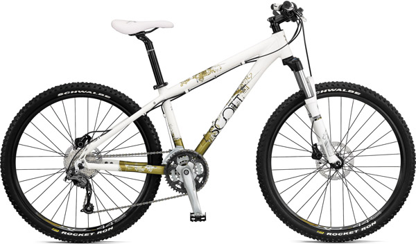 mens 24 inch mountain bike