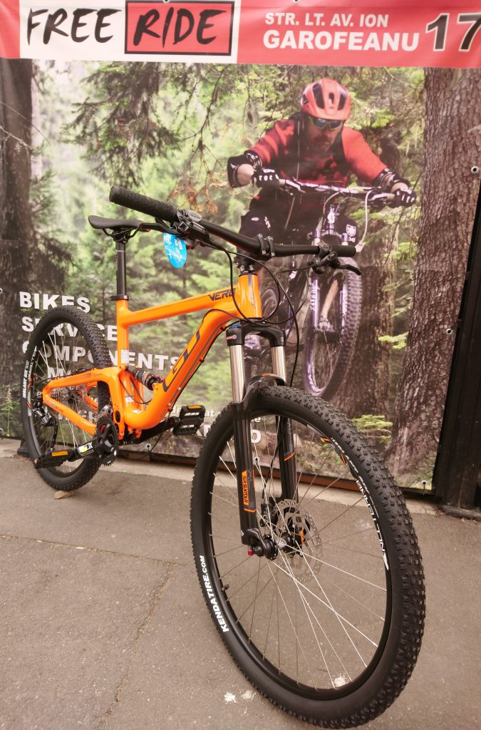 gt verb 27.5